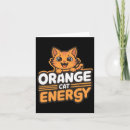 Suche nach energy karten Amerika
