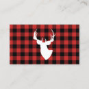 Suche nach hirsches visitenkarten Für ihn