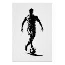 Suche nach silhouetter poster Für ihn