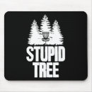 Suche nach wurf mousepads Outdoor sport