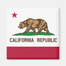 Suche nach usa california magnete Reise