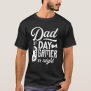 Suche nach nacht tshirts Tag