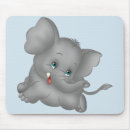 Suche nach niedlicher cartoon mousepads Zeichnend