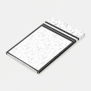 Suche nach musiknote post it Musikliebhaber