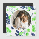 Suche nach happy mothers day magnete Elegant