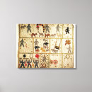 Suche nach 19 leinwandbilder Schule