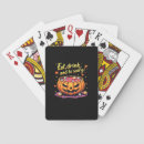 Suche nach film spielkarten Halloween