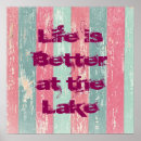 Suche nach zaun kunst poster Holz