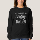 Suche nach balut Männer