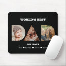 Suche nach geburtstage mousepads Für ihn