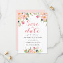 Suche nach aquarellhochzeit einladungen Gartenhochzeit