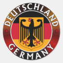 Suche nach deutscher adler Deutschland