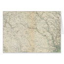 Suche nach south carolina postkarten Col