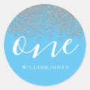 Suche nach silvester party aufkleber Geburtstag