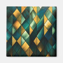 Suche nach geometric magnete Modern