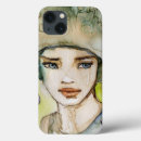 Suche nach fantasy ipad hüllen Fairy
