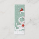 Suche nach kleine vögel visitenkarten Grün