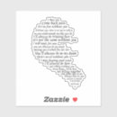 Suche nach piktogramm Typografie