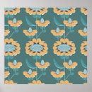 Suche nach textil poster Abstrakt