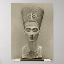 Suche nach nefertiti poster Egypt