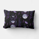 Suche nach hexerei kissen Lila