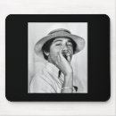 Suche nach barack mousepads Obama
