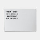 Suche nach meinung poster Sarkasmus