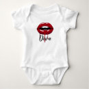Suche nach luxus babykleidung Glamour