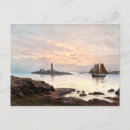 Suche nach mondlicht postkarten Jahreszeit