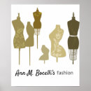 Suche nach und handwerk poster Antike