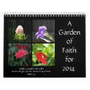 Suche nach religion kalender Bibel