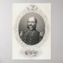 Suche nach sideburns poster Schule