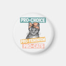 Suche nach pro magnete Politisch
