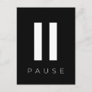 Suche nach pause postkarten Entspannung