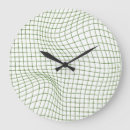 Suche nach linear poster Geometrisch
