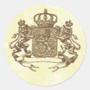 Suche nach löwe wappen aufkleber Krone