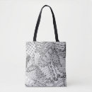 Suche nach gekritzel taschen Zendoodle