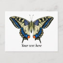 Suche nach fracks postkarten Für sie