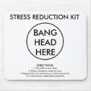 Suche nach drucke mousepads Technologie