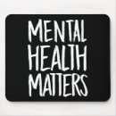 Suche nach gaben mousepads Positiv