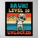 Suche nach dabe poster Abenteuer