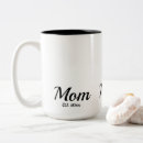 Suche nach für mama tassen Lustiger moderner spruch
