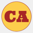 Suche nach los angeles aufkleber San francisco