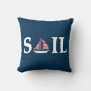 Suche nach yachting kissen Meer