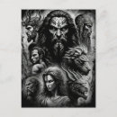 Suche nach mythologie postkarten Antikes griechenland
