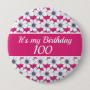Suche nach 15 geburtstag buttons Geburtstagsparty