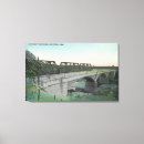 Suche nach creek leinwandbilder Kalifornien