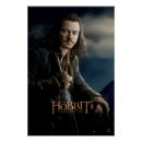 Suche nach erebor poster Einsamer berg