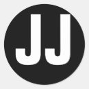 Suche nach eagles aufkleber Philadelphia