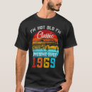 Suche nach lustiges auto tshirts Toll
